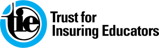 See My Insurance